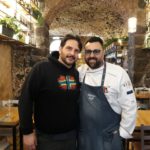 “Mooddika: bottega di cucina” tra Made in Sicily e voglia di mondo | Sicilia da Gustare