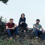 Generazione Alessandro, il nuovo progetto sull'Etna | Sicilia da Gustare