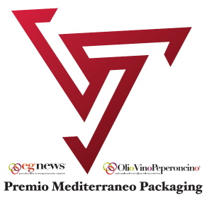 Torna il Premio Mediterraneo Packaging: presentata a Castellammare l’8^ edizione | Sicilia da Gustare