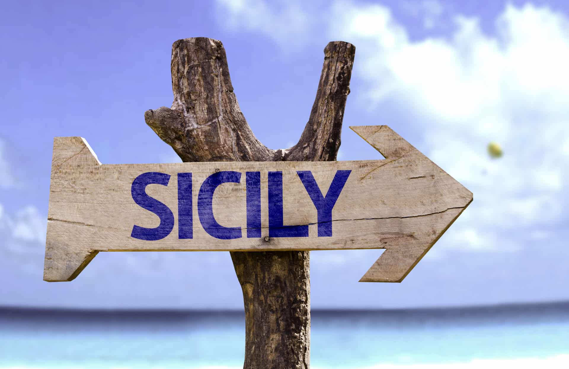 Sicilia da Gustare Contatti