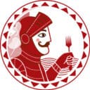 Il Viaggiatore di Sicilia