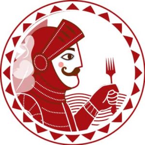 Il Viaggiatore di Sicilia
