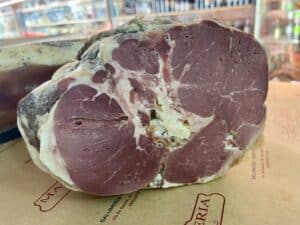 gianni-giardina-prosciutto-di-pecora