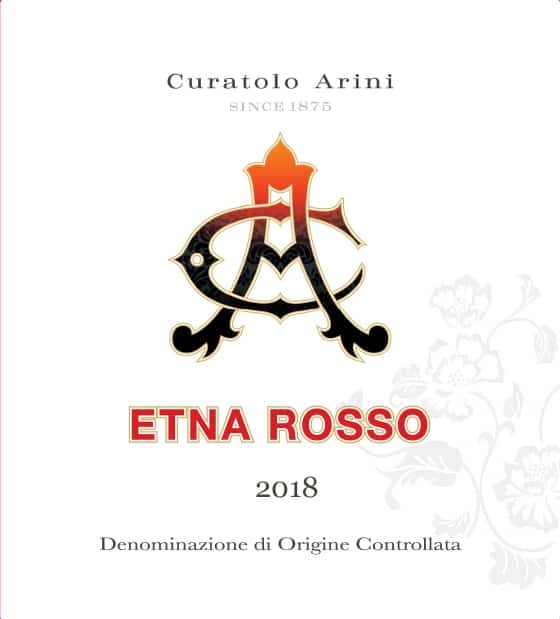 Front Etna Rosso 2018_page-0001