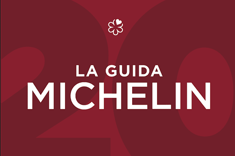guida-michelin-2019-copertina