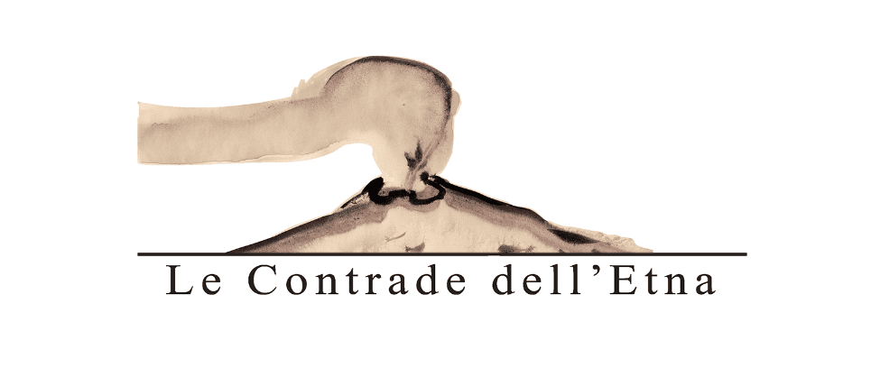 Logo Contrade dell Etna
