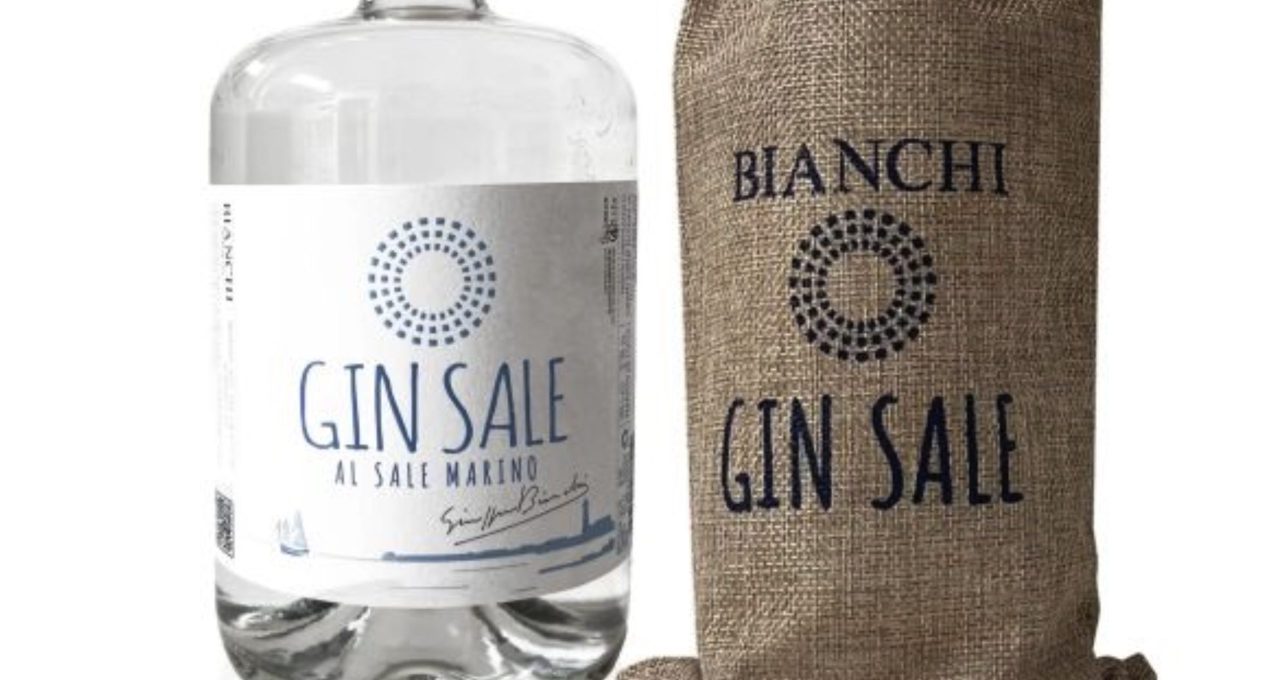 GIN-SALE-scaled