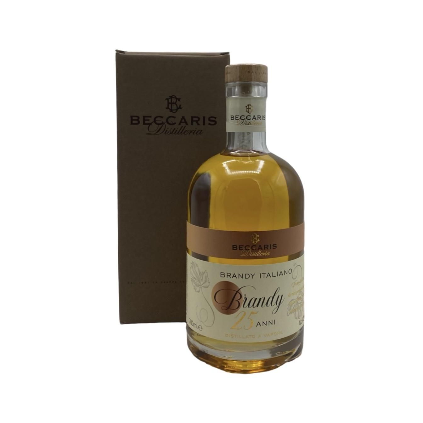brandy beccaris1